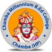 Chamba Millennium College